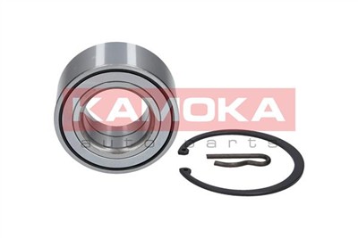 KAMOKA 5600038 Číslo výrobce: 71714473SK. EAN: 5908242693019.
