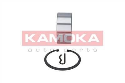 KAMOKA 5600038 Číslo výrobce: 71714473SK. EAN: 5908242693019.