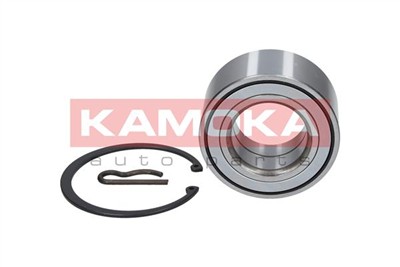 KAMOKA 5600038 Číslo výrobce: 71714473SK. EAN: 5908242693019.