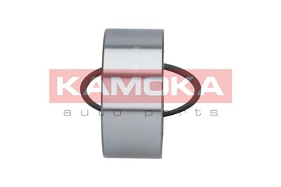 KAMOKA 5600038 Číslo výrobce: 71714473SK. EAN: 5908242693019.