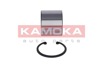 KAMOKA 5600046 Číslo výrobce: 4700096. EAN: 5908242693156.