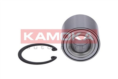 KAMOKA 5600046 Číslo výrobce: 4700096. EAN: 5908242693156.