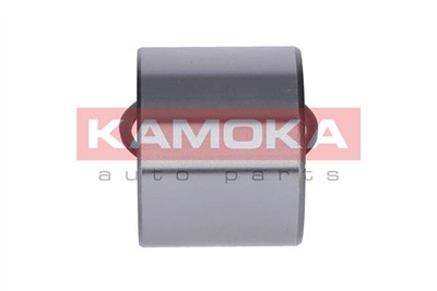 KAMOKA 5600046 Číslo výrobce: 4700096. EAN: 5908242693156.