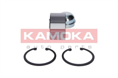 KAMOKA 5600047 Číslo výrobce: 803775. EAN: 5908242693170.