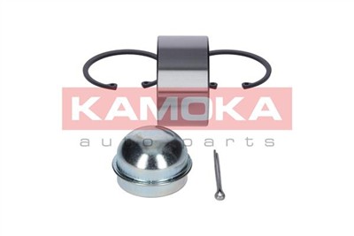KAMOKA 5600047 Číslo výrobce: 803775. EAN: 5908242693170.