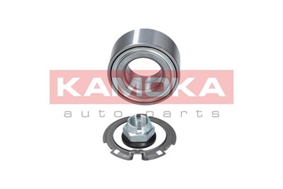 KAMOKA 5600055 Číslo výrobce: 4021000QAG. EAN: 5908242693330.