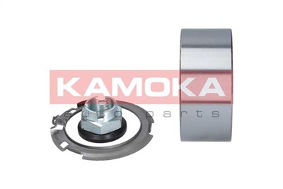 KAMOKA 5600055 Číslo výrobce: 4021000QAG. EAN: 5908242693330.