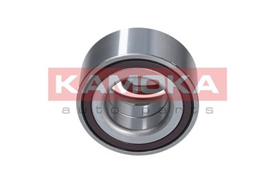KAMOKA 5600055 Číslo výrobce: 4021000QAG. EAN: 5908242693330.
