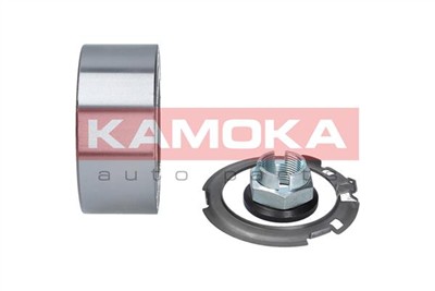 KAMOKA 5600055 Číslo výrobce: 4021000QAG. EAN: 5908242693330.