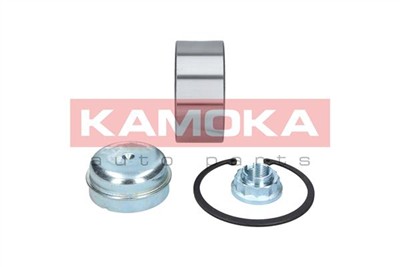KAMOKA 5600058 Číslo výrobce: 1699810006. EAN: 5908242693378.
