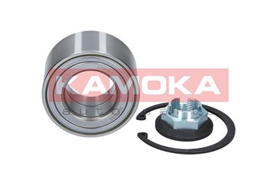 KAMOKA 5600059 Číslo výrobce: 1484266. EAN: 5908242693392.