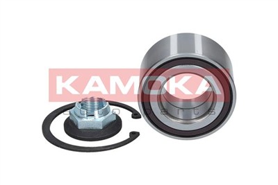 KAMOKA 5600059 Číslo výrobce: 1484266. EAN: 5908242693392.