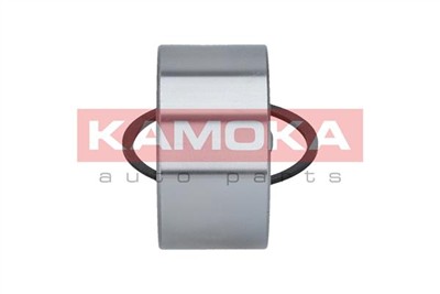 KAMOKA 5600059 Číslo výrobce: 1484266. EAN: 5908242693392.