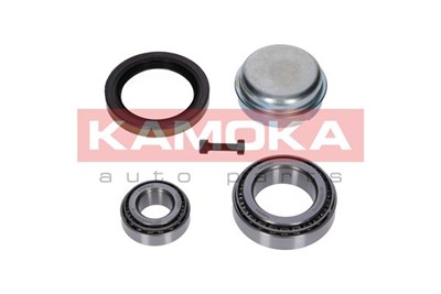 KAMOKA 5600061 Číslo výrobce: 109817405. EAN: 5908242693415.