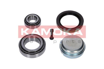 KAMOKA 5600061 Číslo výrobce: 109817405. EAN: 5908242693415.
