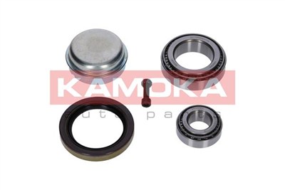 KAMOKA 5600061 Číslo výrobce: 109817405. EAN: 5908242693415.