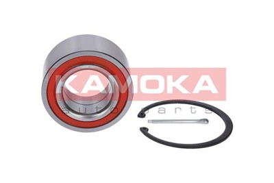 KAMOKA 5600063 Číslo výrobce: 5171826000. EAN: 5908242693453.