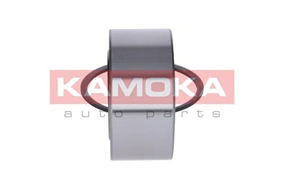 KAMOKA 5600063 Číslo výrobce: 5171826000. EAN: 5908242693453.