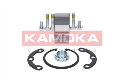 KAMOKA 5600064 Číslo výrobce: 1243300051. EAN: 5908242693477.