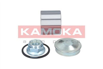 KAMOKA 5600067 Číslo výrobce: 8660002011. EAN: 5908242693538.