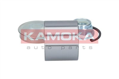 KAMOKA 5600067 Číslo výrobce: 8660002011. EAN: 5908242693538.