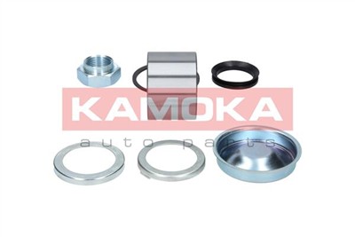KAMOKA 5600069 Číslo výrobce: 95496453. EAN: 5908242693576.