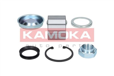 KAMOKA 5600069 Číslo výrobce: 95496453. EAN: 5908242693576.