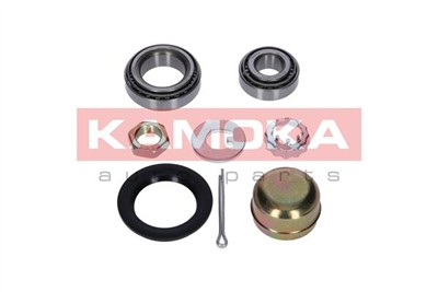 KAMOKA 5600073 Číslo výrobce: 191598625S1. EAN: 5908242693651.