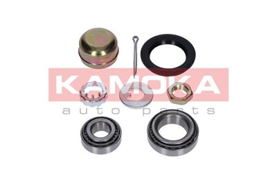 KAMOKA 5600073 Číslo výrobce: 191598625S1. EAN: 5908242693651.