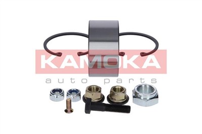 KAMOKA 5600074 Číslo výrobce: 1H0498625. EAN: 5908242693675.