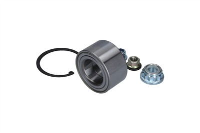 KAMOKA 5600075 Číslo výrobce: 1J0407625C. EAN: 5908242693699.
