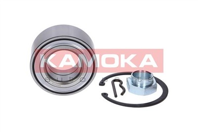 KAMOKA 5600076 Číslo výrobce: 95496252. EAN: 5908242693712.