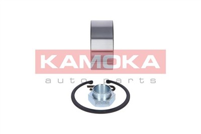 KAMOKA 5600076 Číslo výrobce: 95496252. EAN: 5908242693712.