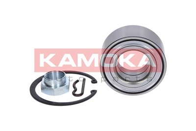 KAMOKA 5600076 Číslo výrobce: 95496252. EAN: 5908242693712.