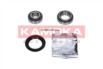 KAMOKA 5600078 Číslo výrobce: 119002140801. EAN: 5908242693750.