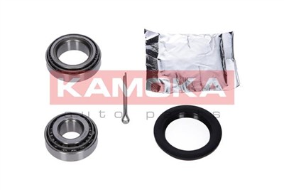 KAMOKA 5600078 Číslo výrobce: 119002140801. EAN: 5908242693750.