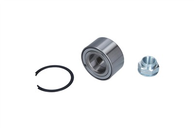 KAMOKA 5600080 EAN: 5908242693798.