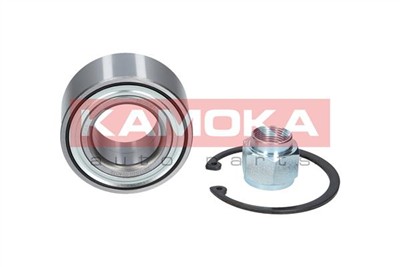 KAMOKA 5600081 Číslo výrobce: 335099. EAN: 5908242693811.