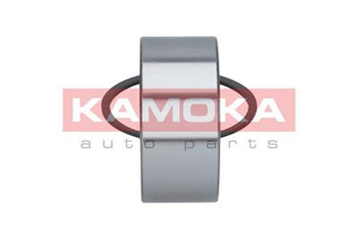 KAMOKA 5600081 Číslo výrobce: 335099. EAN: 5908242693811.