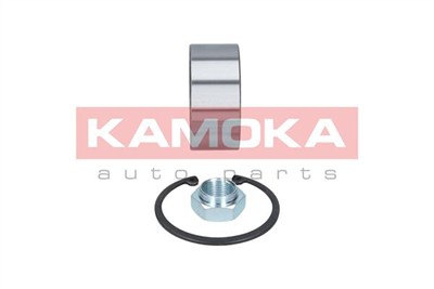KAMOKA 5600082 Číslo výrobce: 91537605. EAN: 5908242693835.