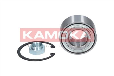 KAMOKA 5600082 Číslo výrobce: 91537605. EAN: 5908242693835.