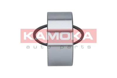 KAMOKA 5600082 Číslo výrobce: 91537605. EAN: 5908242693835.