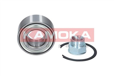 KAMOKA 5600085 Číslo výrobce: 46527733. EAN: 5908242693897.