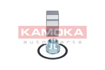 KAMOKA 5600085 Číslo výrobce: 46527733. EAN: 5908242693897.