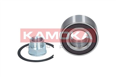 KAMOKA 5600085 Číslo výrobce: 46527733. EAN: 5908242693897.