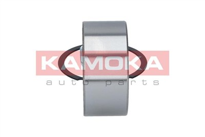 KAMOKA 5600085 Číslo výrobce: 46527733. EAN: 5908242693897.