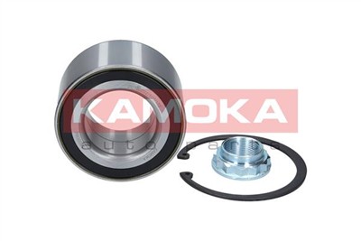 KAMOKA 5600086 Číslo výrobce: 2405867. EAN: 5908242693910.