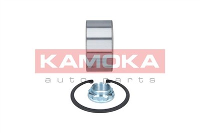 KAMOKA 5600086 Číslo výrobce: 2405867. EAN: 5908242693910.
