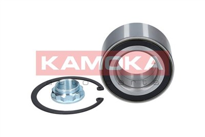 KAMOKA 5600086 Číslo výrobce: 2405867. EAN: 5908242693910.