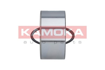 KAMOKA 5600086 Číslo výrobce: 2405867. EAN: 5908242693910.